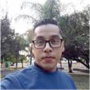 Apoyo escolar para niños de primaria, jóvenes de secundaria, bachillerato y Universidad