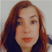 Assistant d'éducation en collège je propose du soutien de la 6eme a la 3eme