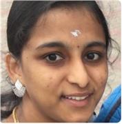 Expert Online Biology Tutor for GCSE & A-Level with 11+ Years of Experience