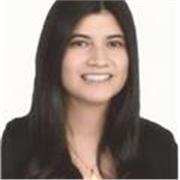 Spanish tutor for all ages, personalized classes