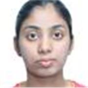 I m Anjali.I am from india.I came uk as a student in University of Bedfordshire for bsc in international business.