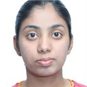 I m Anjali.I am from india.I came uk as a student in University of Bedfordshire for bsc in international business.