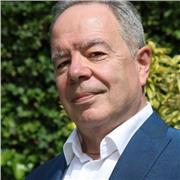 The role applied for is Life Coach for Students and I am a HR professional and trainer.