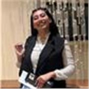 Te ayudo a preparar finales y realizar trabajos en materias de la carrera de psico, filo y sociología