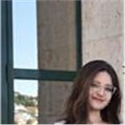 Studentessa di medicina al terzo anno, offro ripetizioni di materie scientifiche e non / aiuto compiti