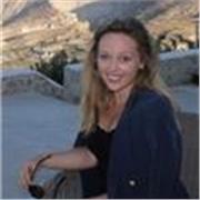I am a native English speaker, able to provide thorough and personalised tutoring sessions to fit your requirements