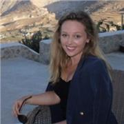 I am a native English speaker, able to provide thorough and personalised tutoring sessions to fit your requirements