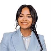 📚 Spagnolo per conversazione, viaggi o studio – Insegnante madrelingua/fluente