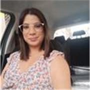 Profesora de Lengua Castellana y Literatura — Clases particulares