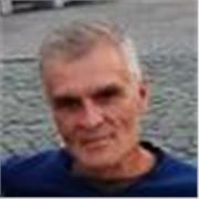 Offro lezioni  con una didattica personalizzata, particolarmente adatta ad alunni BES  