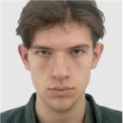 Private Teaching and Resources Specifically For You. 1-1 Learning.