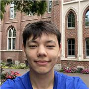 Étudiant en 3e année de Licence Sciences pour la Santé à l'Université Catholique de Lille. 
Adaptable et respectueux, je veux aider les autres étudiants du mieux que je peux.