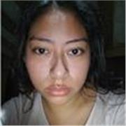 English teacher for adolescents who wants a personalized class