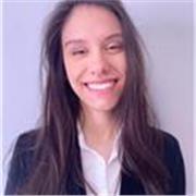 ¡Hola!
Me defino como una persona abierta con muchas ganas de enseñar. Soy muy previsora, así que siempre me aseguro de preparar bien todo lo que necesito enseñar o dar, además, tengo mucha paciencia. 