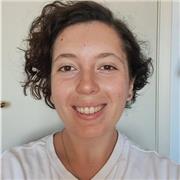 Insegnante di inglese offre lezioni private per bambini, ragazzi, adulti a Pisa