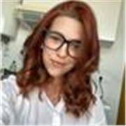 Profesora de Lingüística Española: sintaxis del español a nivel escolar y universitario y corrección de textos