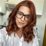 Profesora de Lingüística Española: sintaxis del español a nivel escolar y universitario y corrección de textos