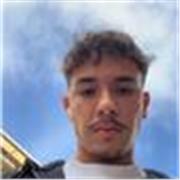 I would describe myself as a hardworking and dedicated student who enjoys helping others where possible. My previous lessons where aimed more towards school kids who were sitting their exams (Nat 5s, Higher and Advanced Higher) and adults wanting to impro