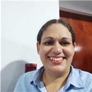 Ingeniero electricista imparte clases de Física y Matemáticas de todos los niveles