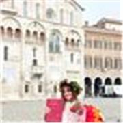 Fatti aiutare come non hai mai fatto prima: in modo chiaro, autentico, efficace.