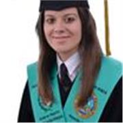 DOY CLASES PARTICULARES A TODOS LOS CURSOS DE EDUCACIÓN PRIMARIA. Y DE TODAS LAS ASIGNATURAS