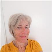 Cours d'anglais privé individuel ou en petit groupe. Tout niveaux