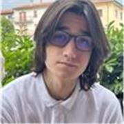 Offro lezioni a ragazzi delle medie e delle superiori in base alle esigenze