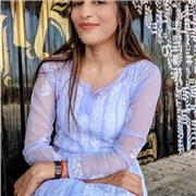 Shiwali