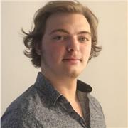 Mathématiques de la 2nde à la Terminale et initiation aux maths de prépa