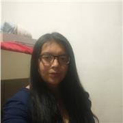 Clases virtuales de Ciencias Sociales y constitucion y politica