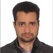 Dedicated Biology Educator with a Strong Academic Background