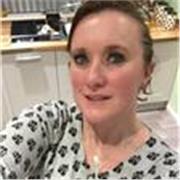 Science tutor, with chemistry specialism