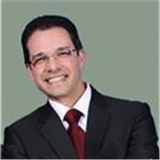 Dibujo técnico general, geometría descriptiva, AutoCAD y SolidWorks. Dibujo civil y electromecánico