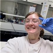 I'm here to help you excel, no matter your starting point!