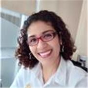 Docente en Administración