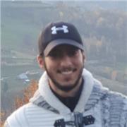 Walid