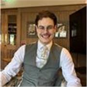Grammar School Science Teacher & Biomedical Science Graduate | GCSE & A-Level Biology Tutor