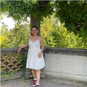 English Tutor, Spanish Tutor, fur Kinder und fur Adults