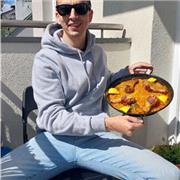 Ruben