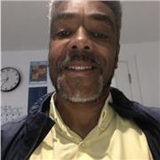Roy Jordan-Nicholls