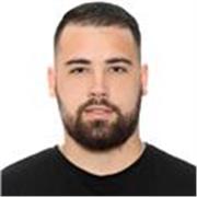 Ofrezco repaso a todos los niveles de matemáticas, inglés y ciencias económicas. Catalán y castellano para alumnos extranjeros. 