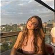 Irmak