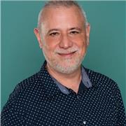 Rafael Enrique
