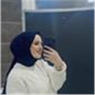Merve