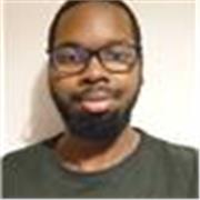 Piano Lessons In Person for age 3+, Based in Ilford