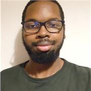 Jason Weekes