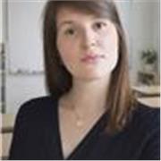 Aprende Alemán sin aburrirte | Niños y Adultos | Santiago & Online | 15 años de experiencia