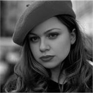Aylen Özbas