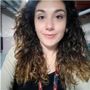 Danica Dafne Tosto