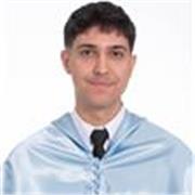 Hola, estoy acabando la carrera de Magisterio de Primaria y me fascina la biología. Doy clases de biología aunque me adapto a más